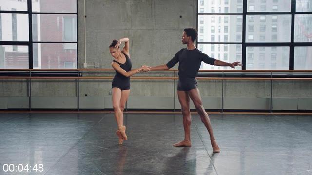 [Image: G-PMasterclass-Misty-Copeland-Teaches-Ba...nd-Art.jpg]