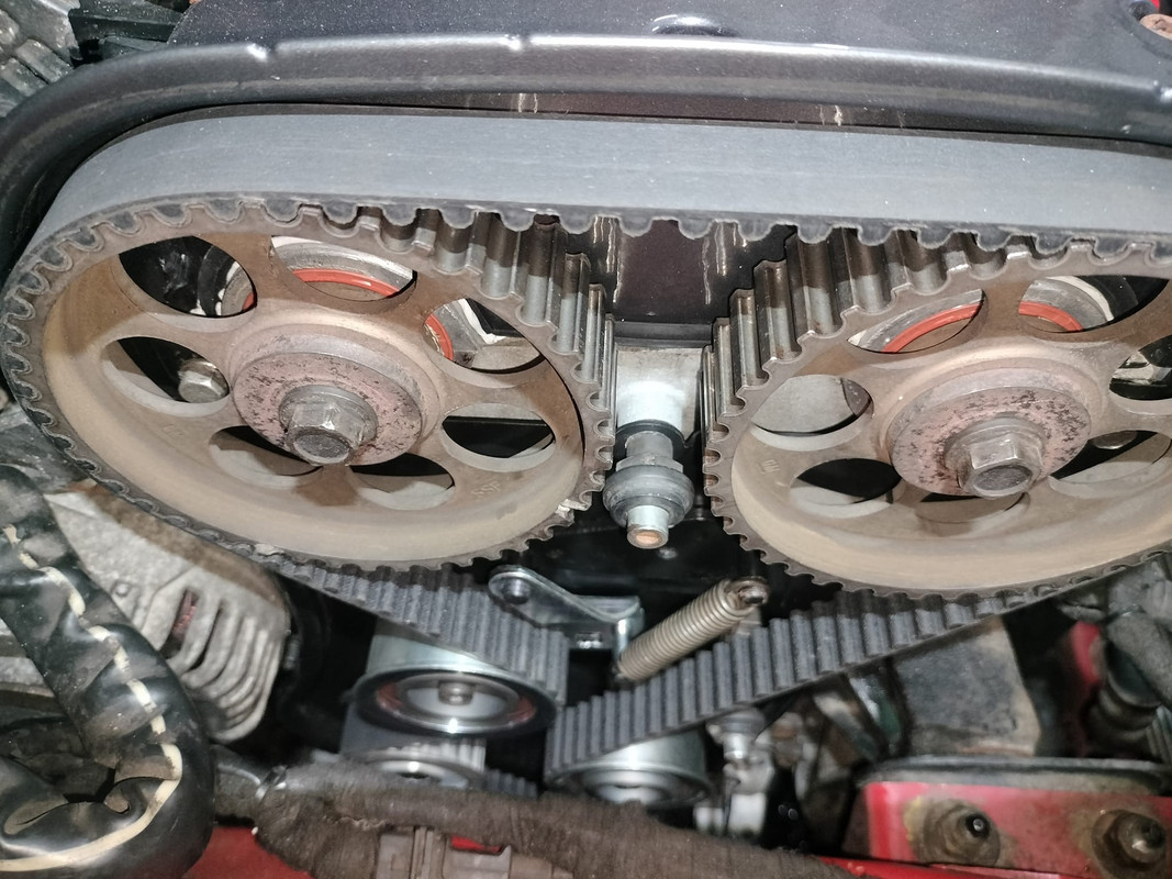 433234607_381997707989159_1589717390521908953_n