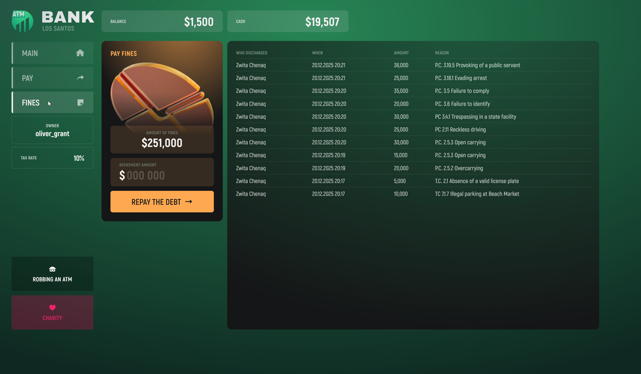 Screenshot 2025 12 20 213354