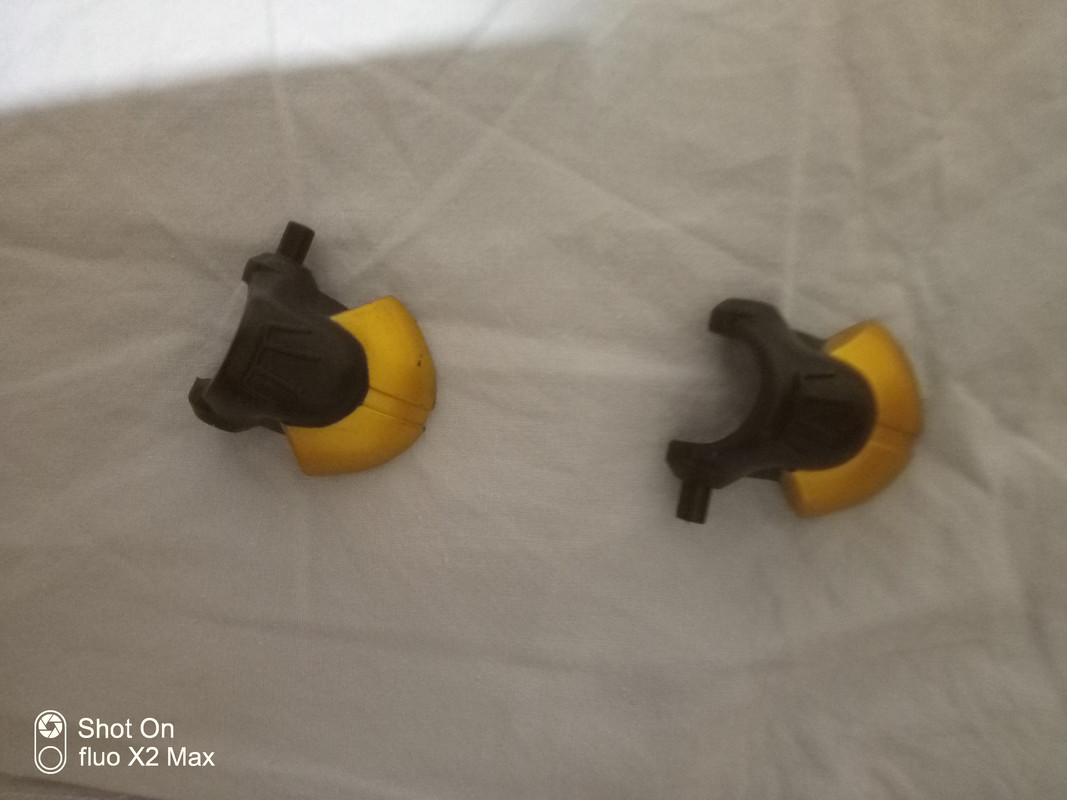 παιχνίδια νέο 3