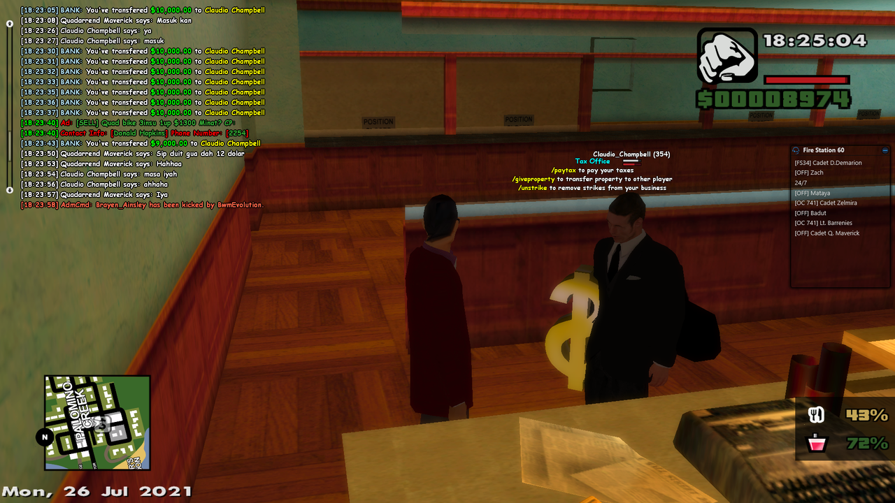Screenshot-409.png
