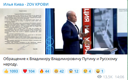 2022-04-21-150200420.png