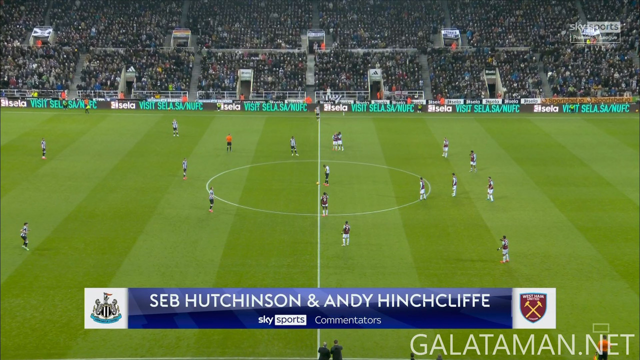 [Image: 20241125-NEW-WHU-EPL-0-1080-mkv-snapshot...04-454.jpg]