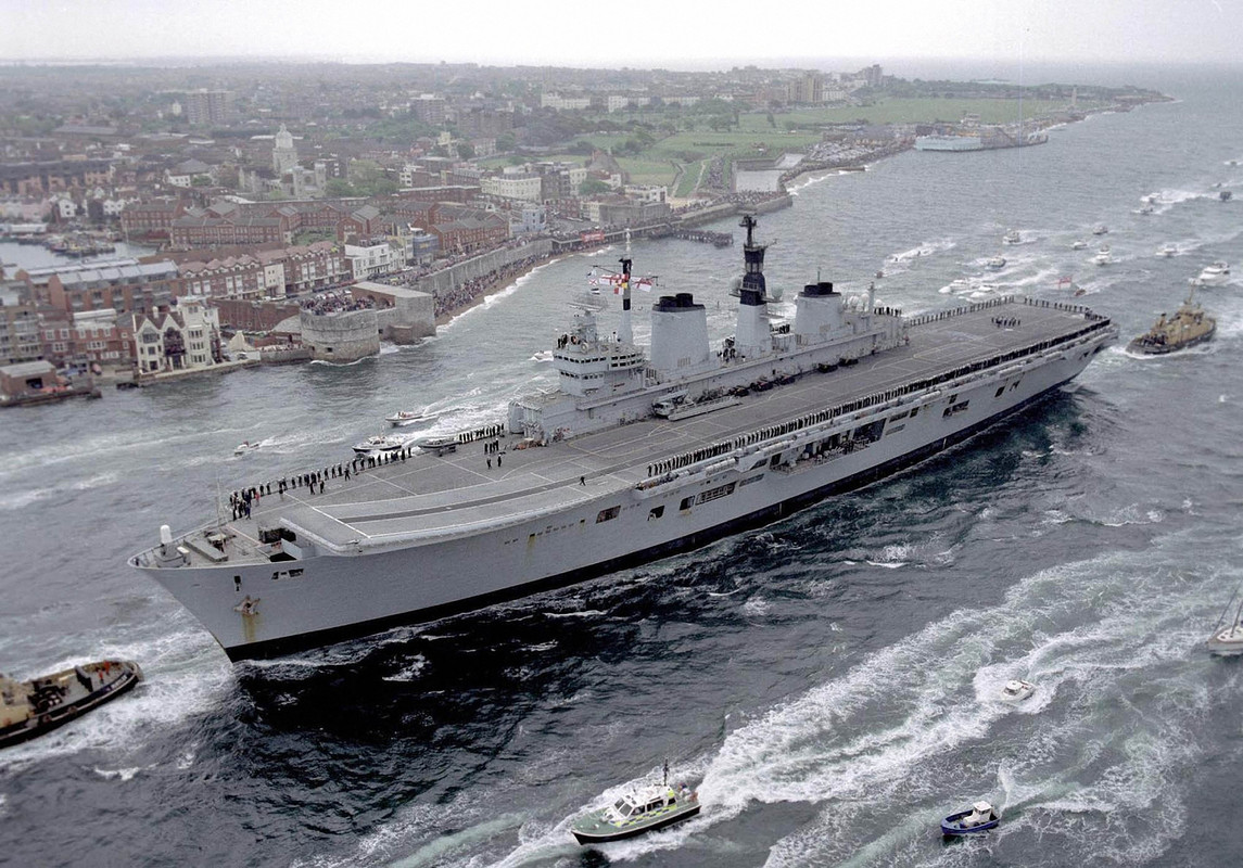 Ark Royal (R.07)-31