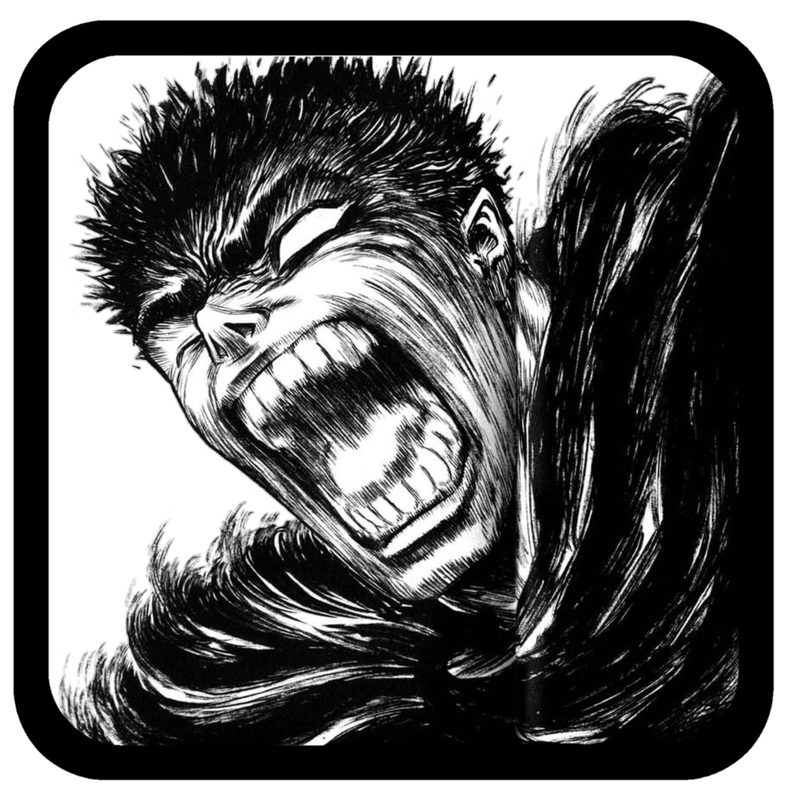 20250129-153456.png