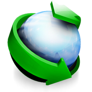 Internet Download Manager 6.40 Build 11 Multilingual + Retail