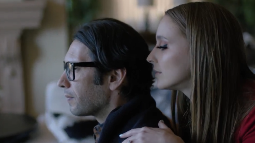 FamilySinners – Mixed Family Vol. 4 – Laney Grey