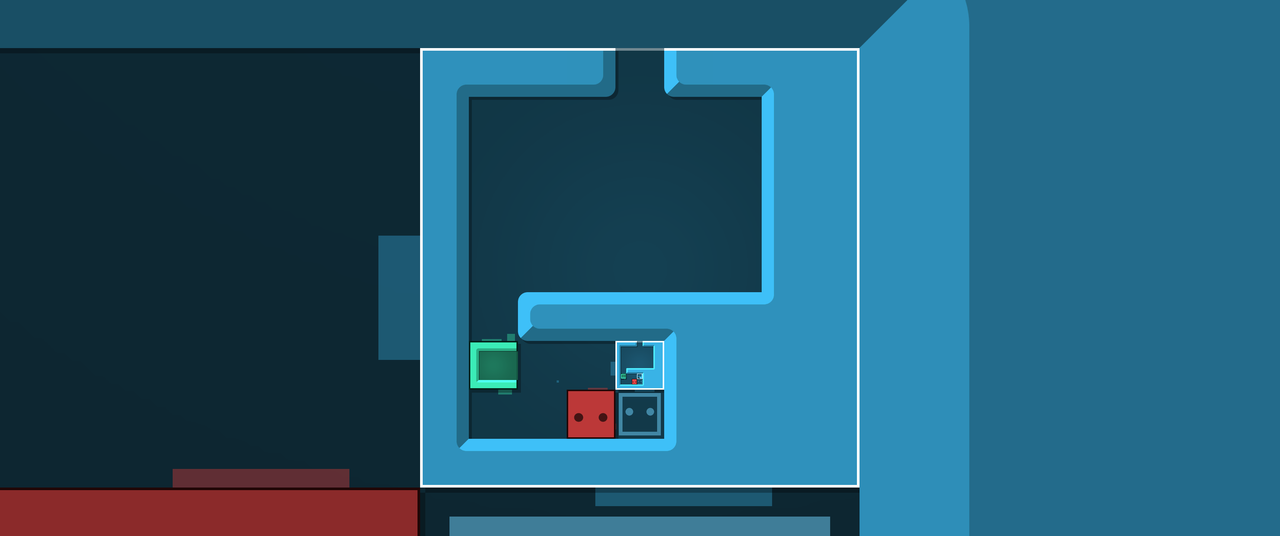 Patrick s Parabox Screenshot 2025 12 06 22 13 09 33