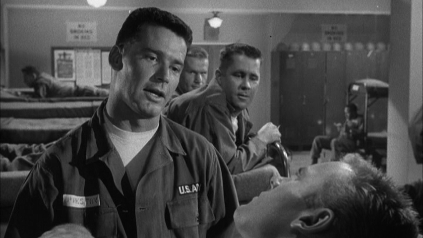 vlcsnap-2018-09-02-11h22m52s973