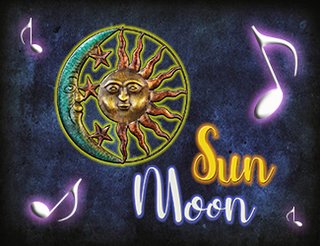 Sun-Moon-Clubmini