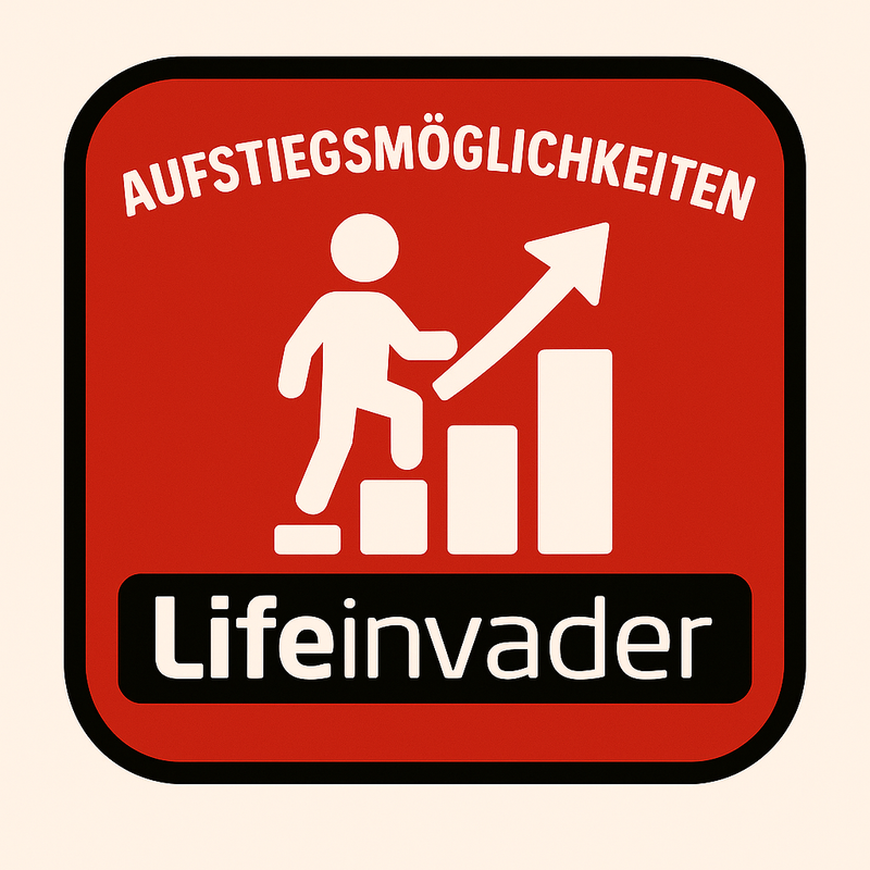 Aufstiegsm-glichkeiten.png