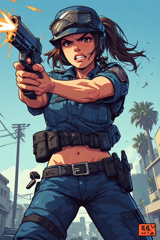 GTA-VI-Cover-Girl-police-rooki-(49)