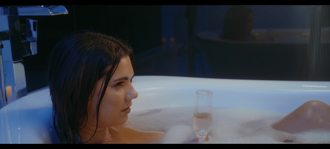 Girls On Film (2023) Hindi Dubbed Adult Movies