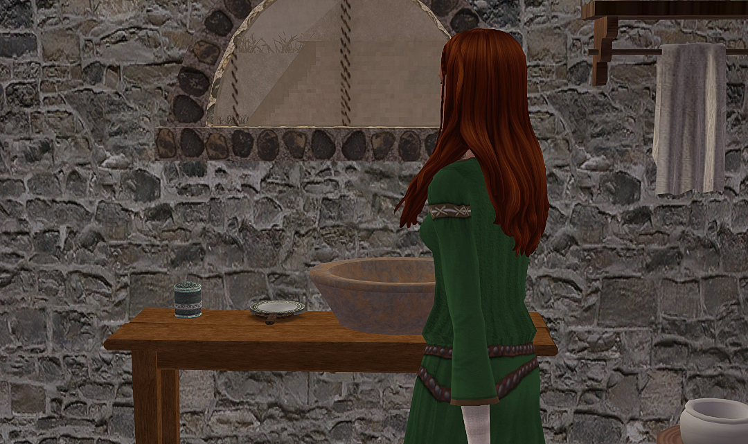 screenshot-2026-04-23-13-06-1