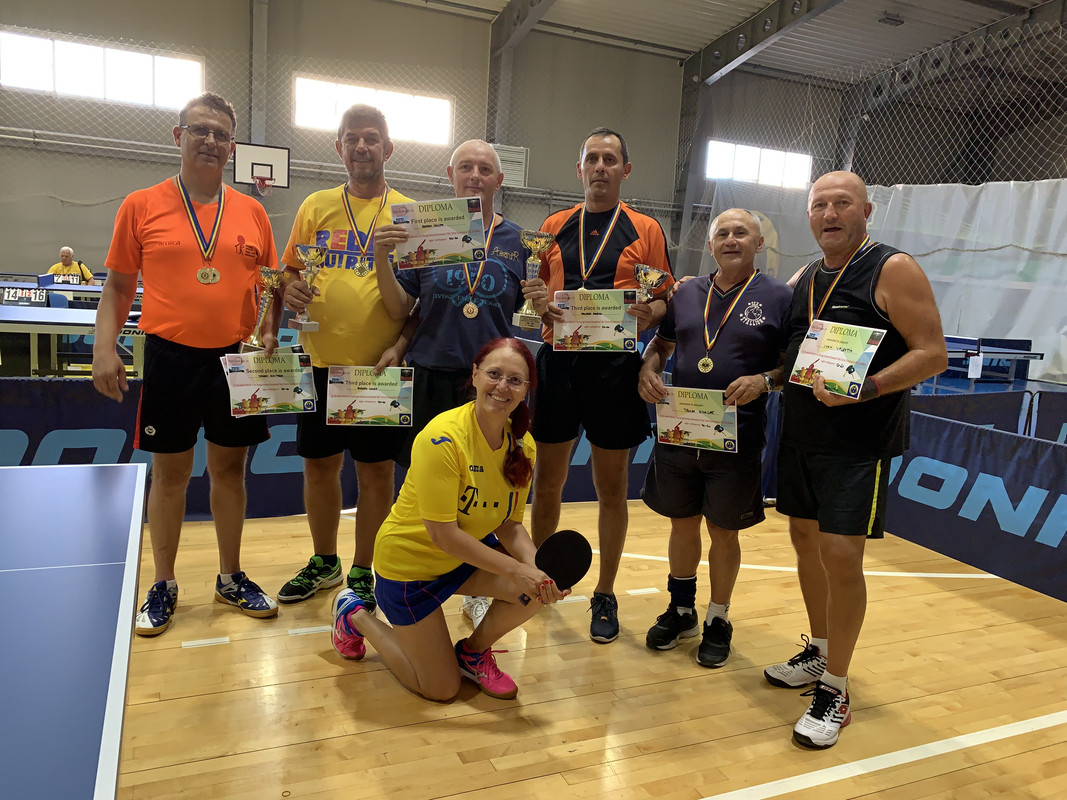 36C665C0-CFA8-458E-88A8-9B9190B649C1