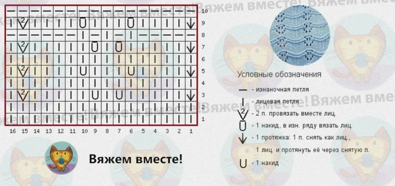 scale_2400 (2)