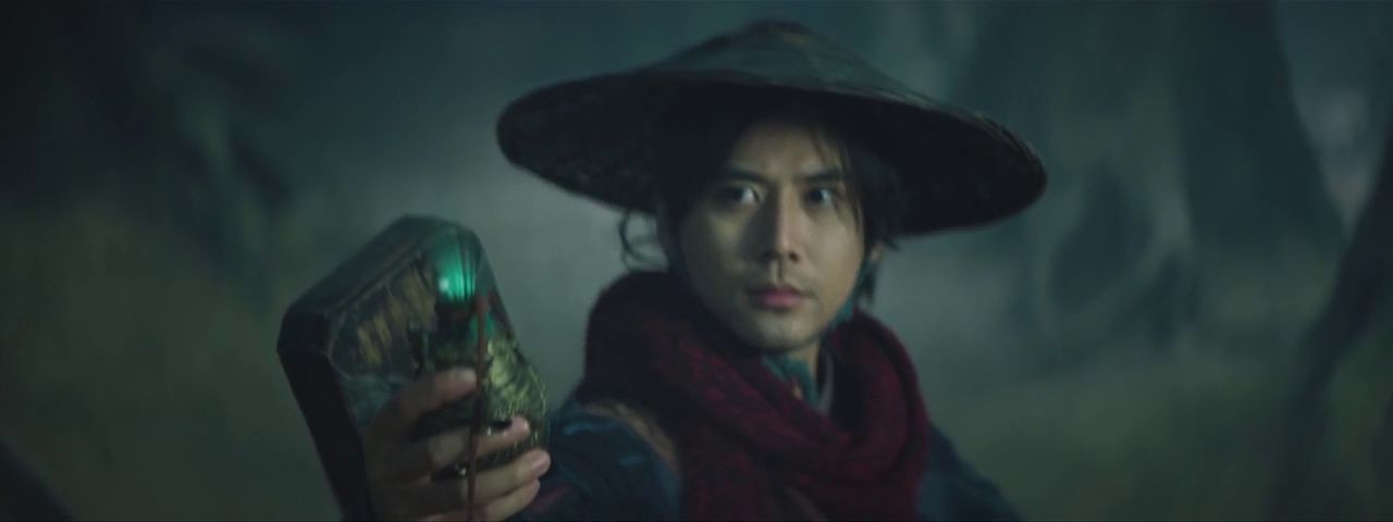 AllMoviesHub, HdMoviesHub, All MoviesHub, Hd MoviesHub, All Movies Hub