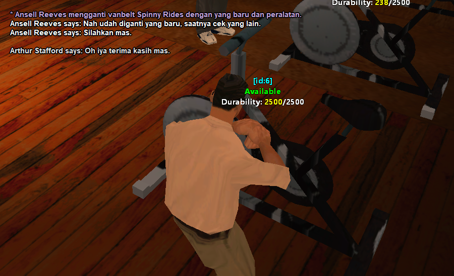 SS-GYM-2.png