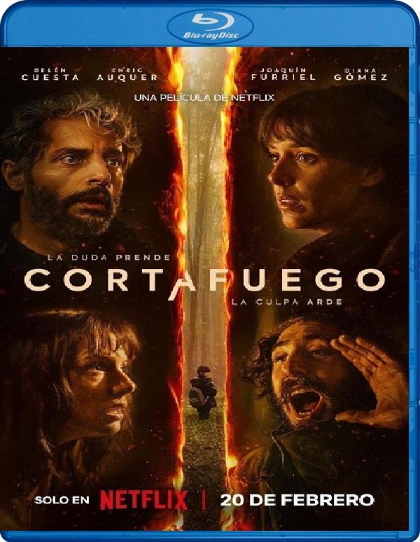 Cortafuego-WEB-DL-m1080p-C.jpg