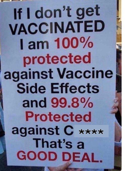 [Image: deal.jpg]