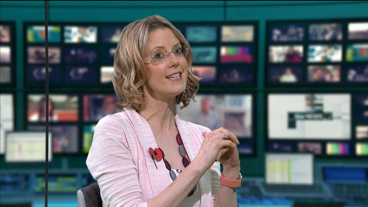 ITV News London_20211103_18001830.ts_snapshot_25.55.692