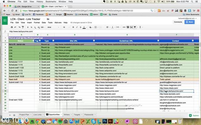 [Image: G-PRyan-Stewart-White-Hat-Link-Building.jpg]