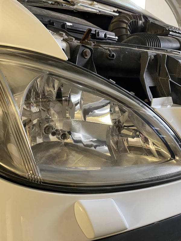 A5AA5606-294B-4539-92A1-957B3E6228CE