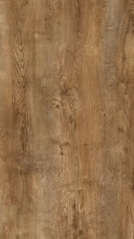 wood-texture-3dsmax (243)