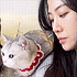 https://i.postimg.cc/HLkZjmyr/0-520.gif