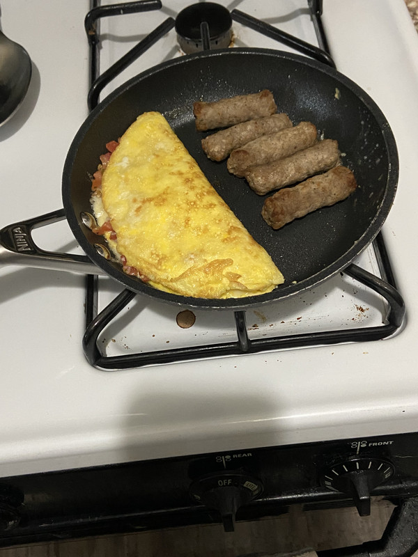 F4E13657-2882-4A7D-B6F2-0B134C354833