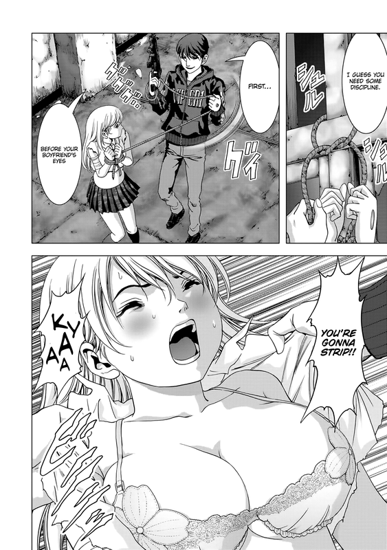 Btooom!Chap96-14(Himiko)