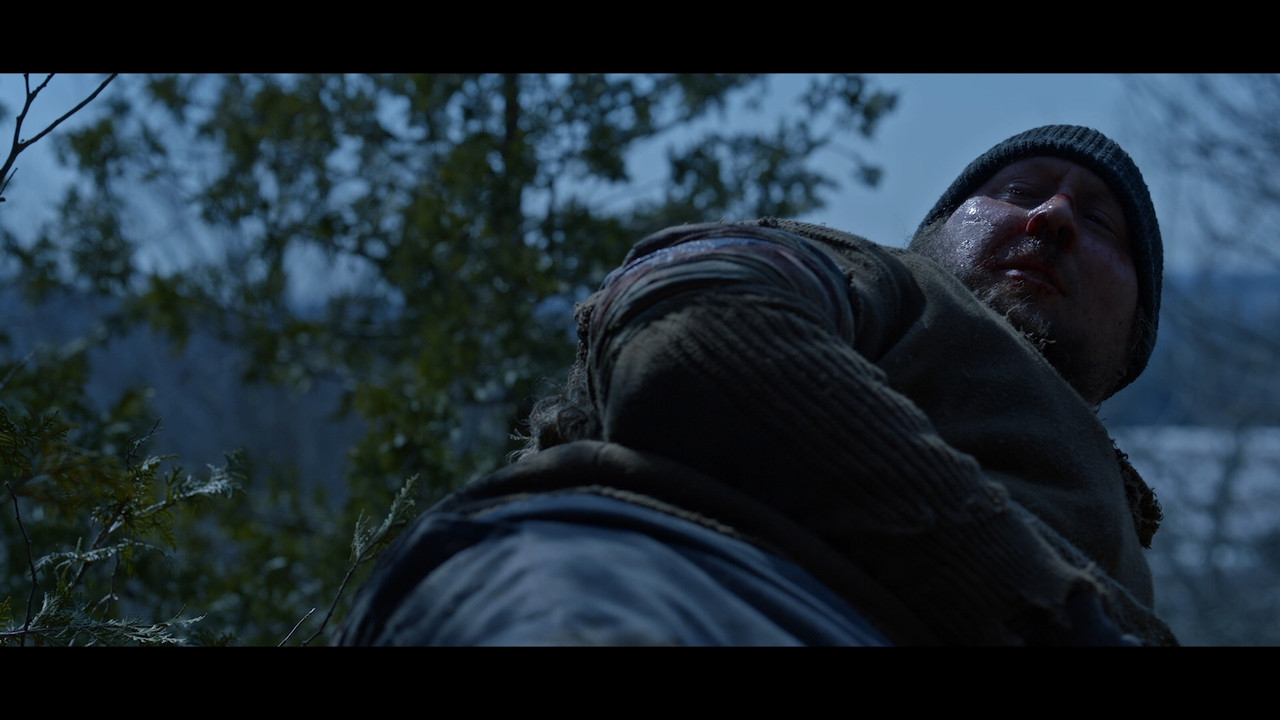 Whiteout (aka Walking Supply) 2023 BluRay 1080p REMUX AVC DTS-HD MA 5.1-NM21vi.mkv_snapshot_01.19.19