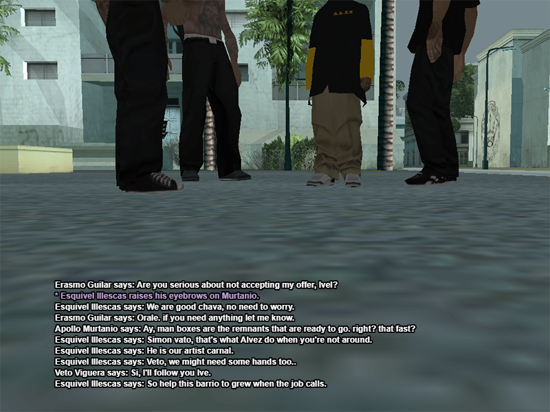 SS25.png