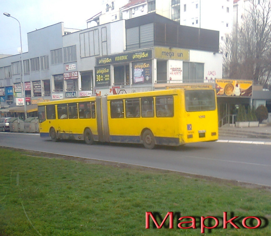 Fotografija3572