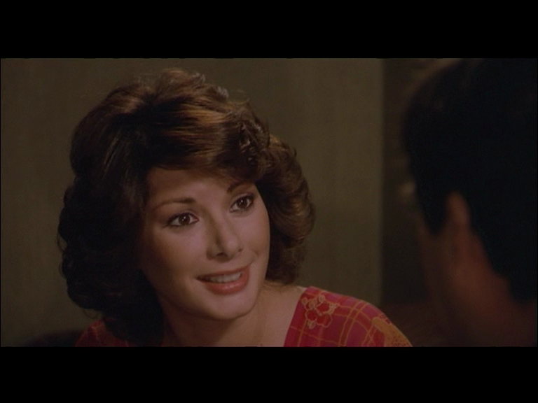 vlcsnap-2018-12-07-07h34m09s667