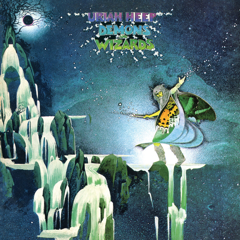 uriah-heep-demons-and-wizards.jpg