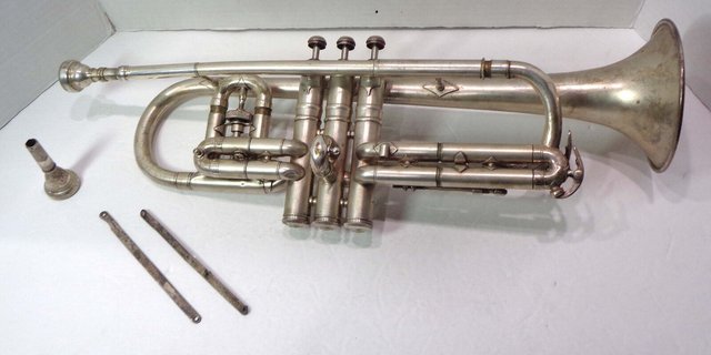 Ebay 2