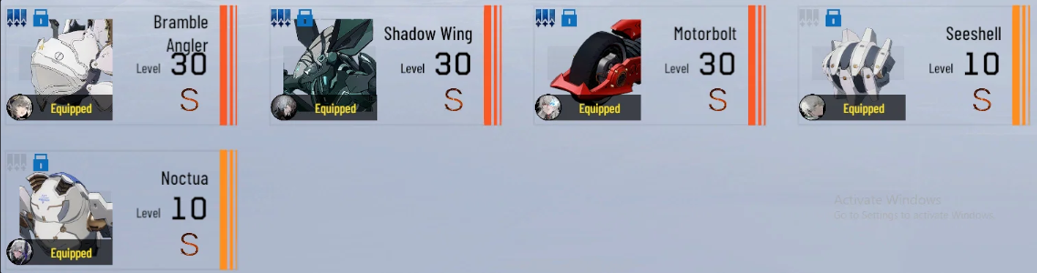 Screenshot 2026 05 19 035751