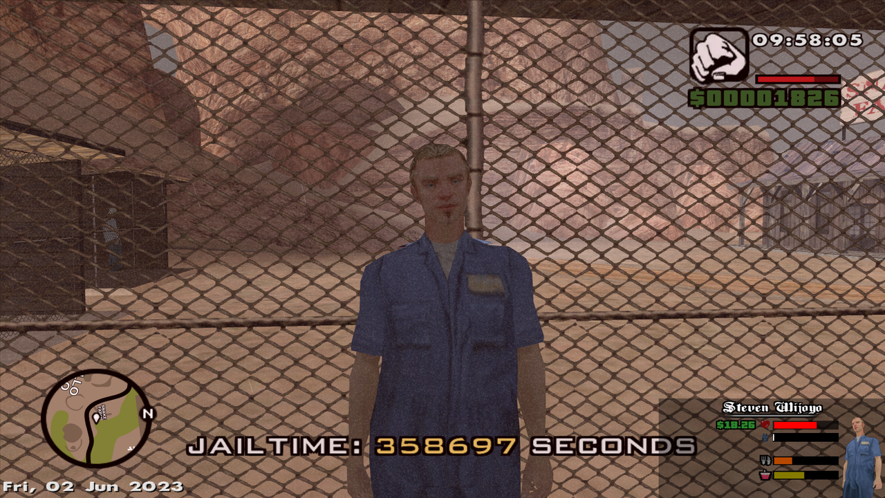 sa-mp-049.png