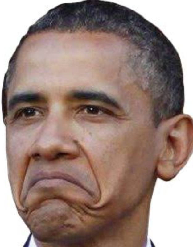 Screenshot 20260121 222530