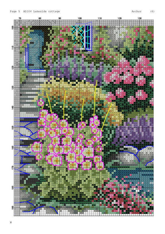 Page_00005