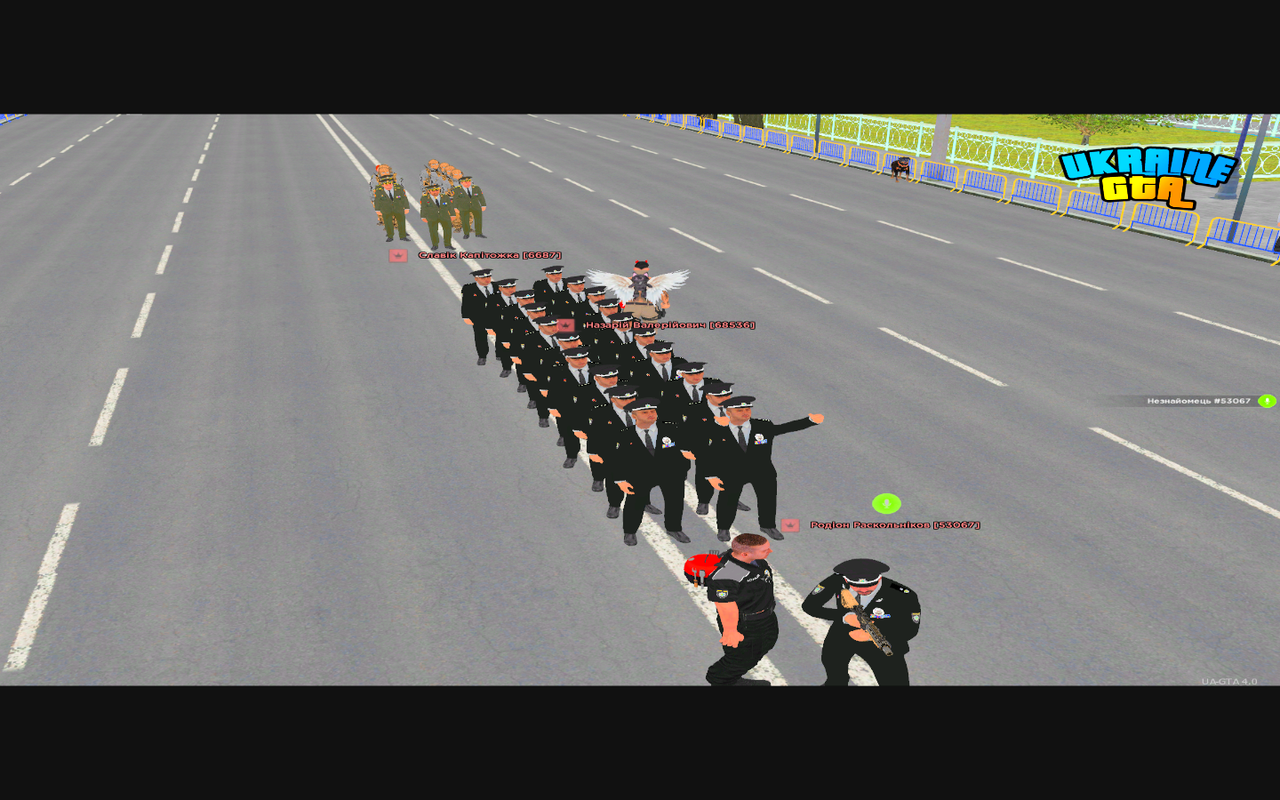 Grand Theft Auto San Andreas Screenshot 2026 08 24 18 39 36 72
