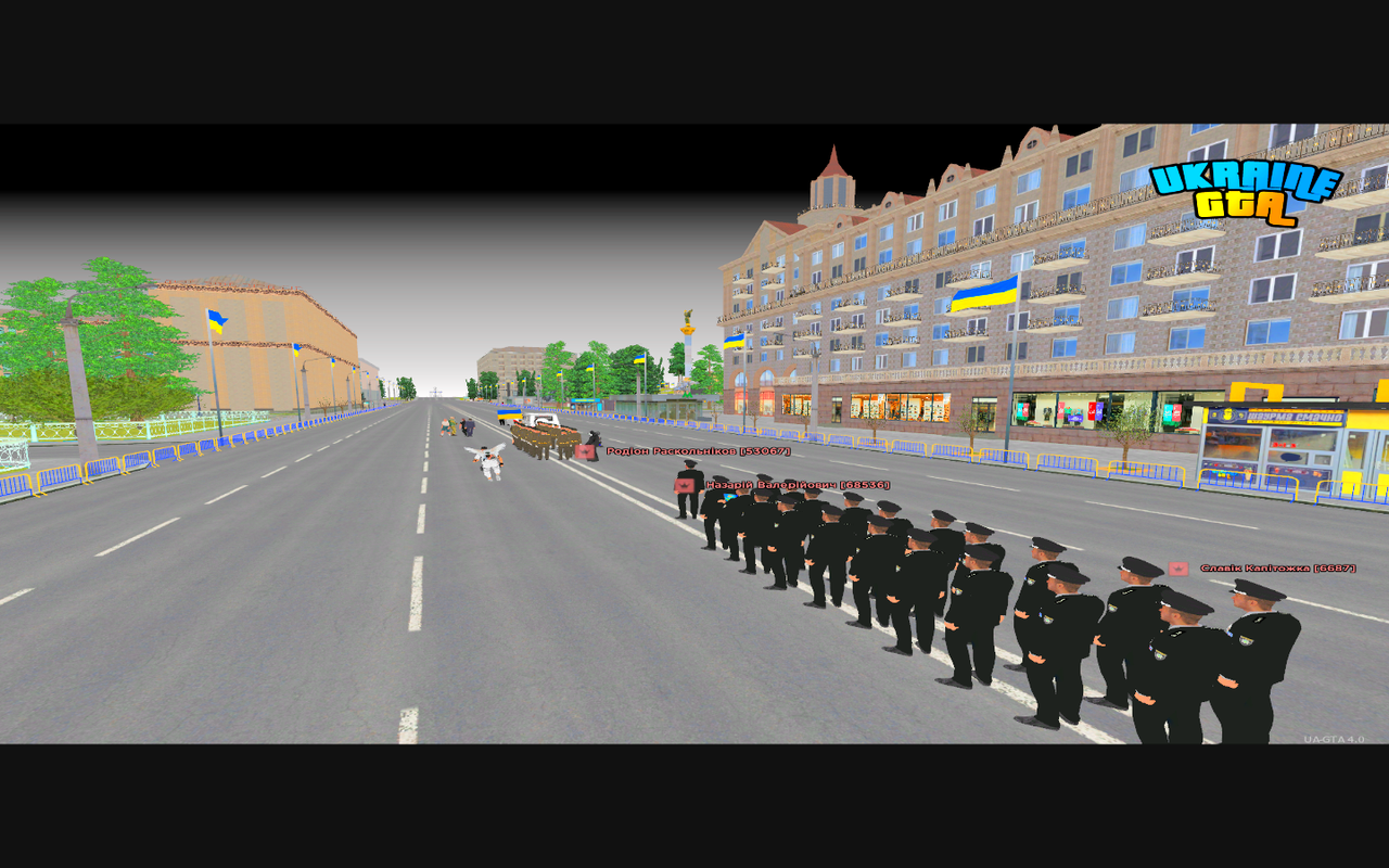 Grand Theft Auto San Andreas Screenshot 2026 08 24 18 48 47 52