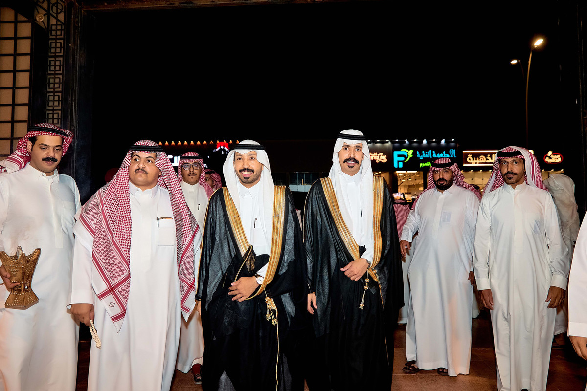 Freelancres-BN6-A7738