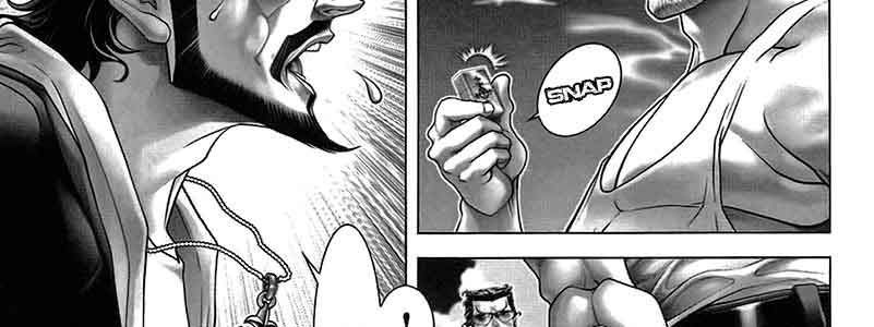 Black-Joke-v06-c39-16-03