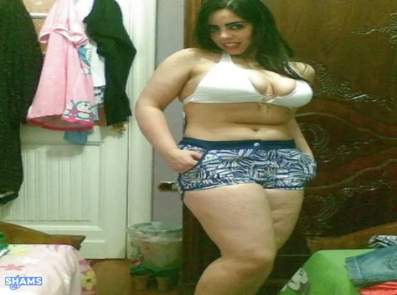 صور شراميط,صورى,صور تجسس,صور محارم,زوجة شرموطة,لبوة,صور عارية,