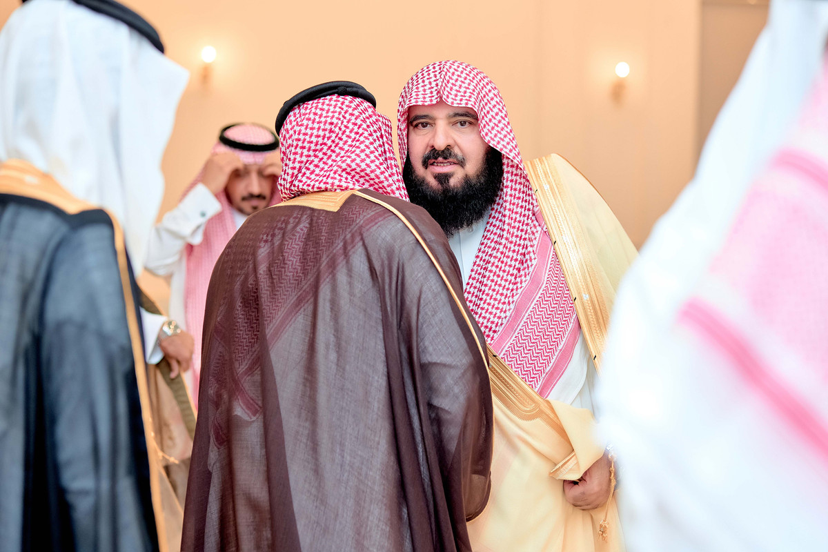 freelancers-BN7-A1799