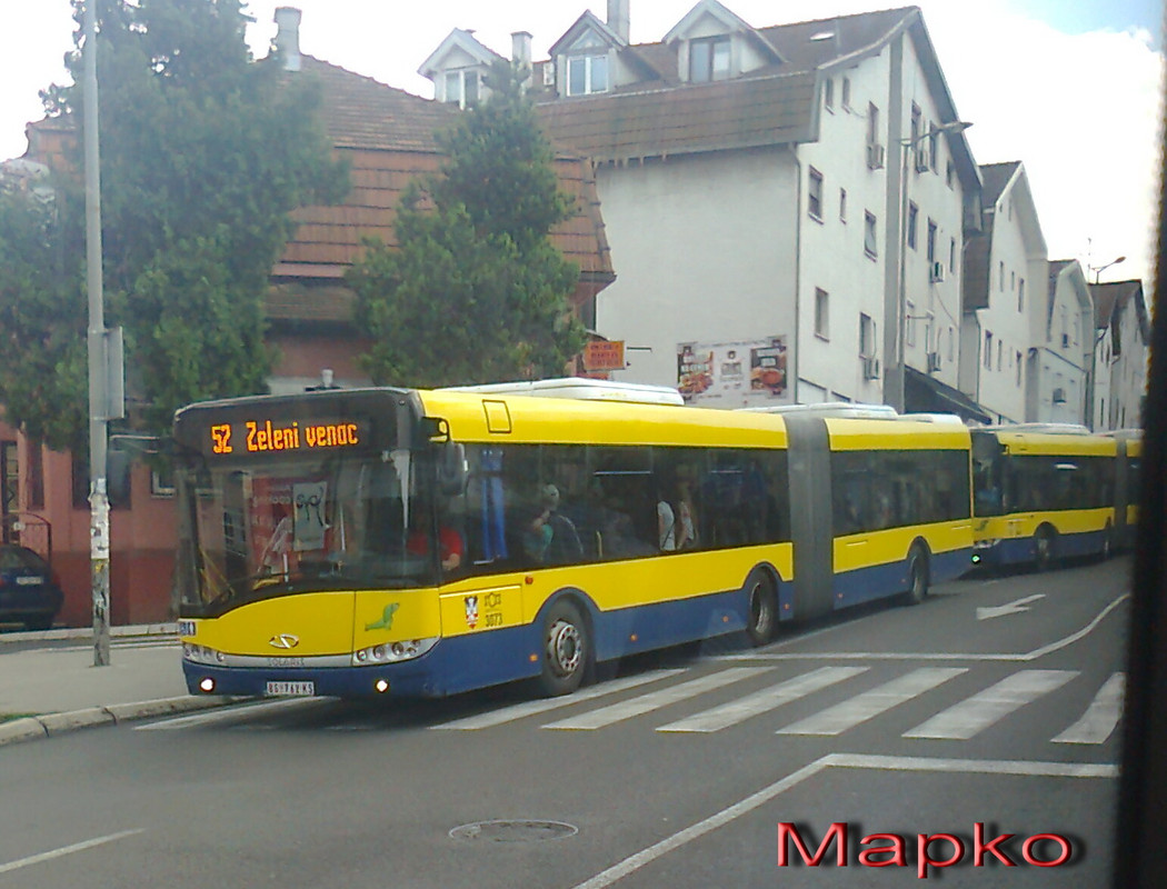 Fotografija5001
