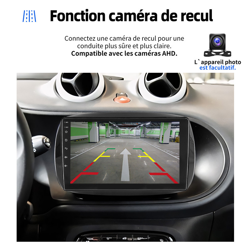 Smart1419_FR_15_CAM_单机