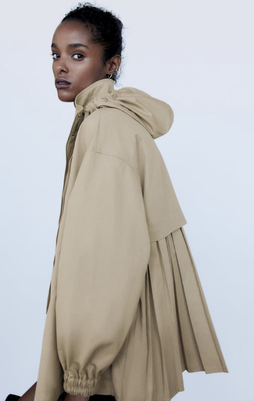 C9DE2A5A-3B3F-45D3-B6E8-B17D37F62ADF